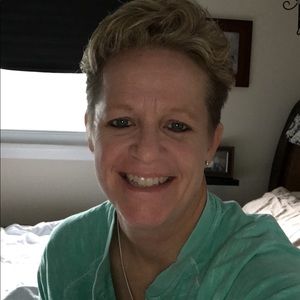 Meet your Posher, Coleen